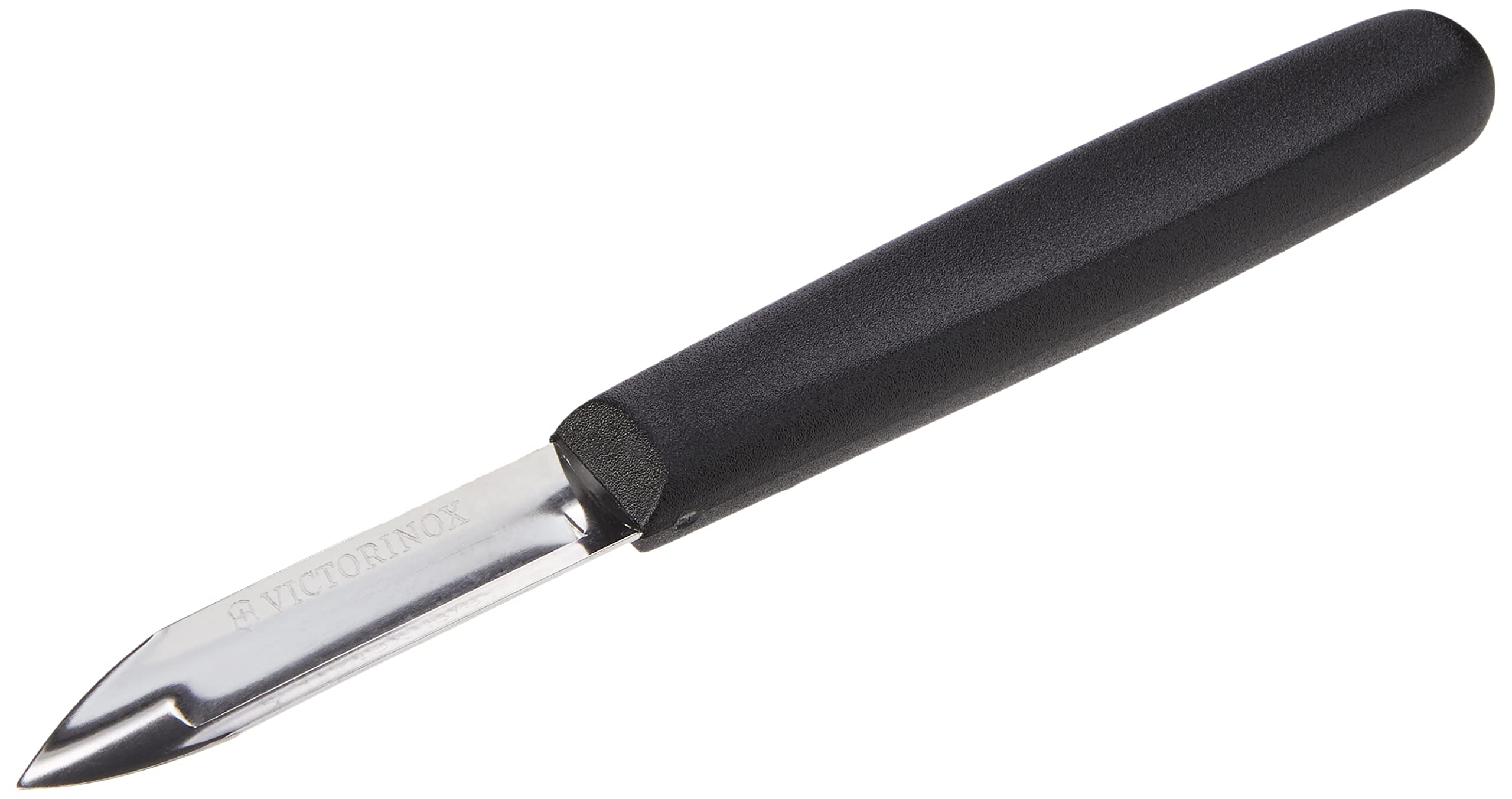Victorinox 5.0103 Patates Soyacağı