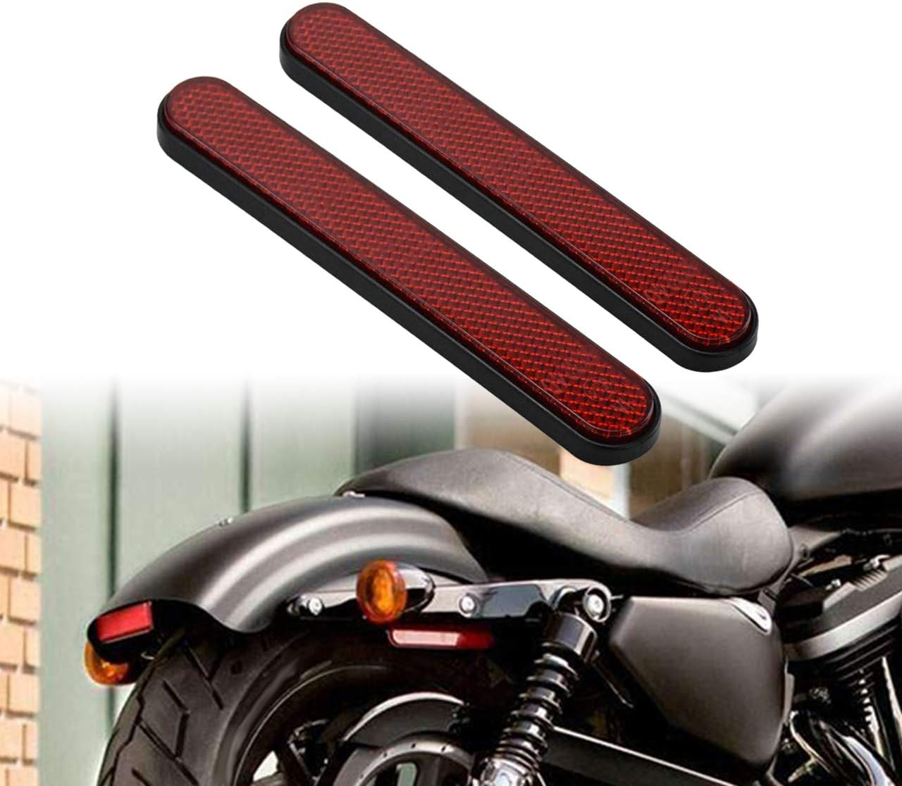 ハーレー様 V-Twin Mfg. Shock Mounting Stud Rubber Bushing For Harley