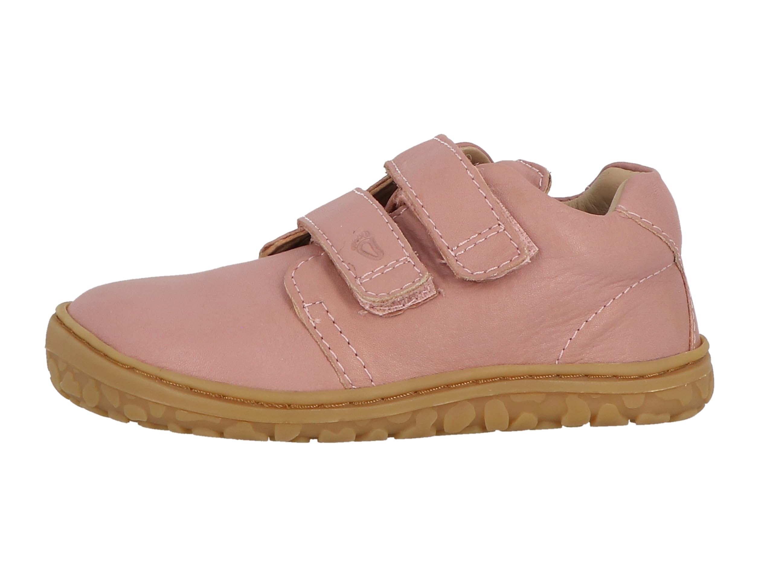 Lurchi Uniseks - dzieci 95l5003004Buty do pierwszych kroków