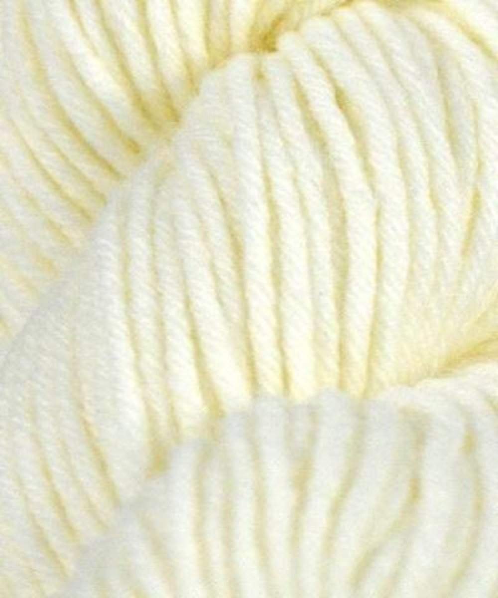 HiKoo Simplicity (001 White)