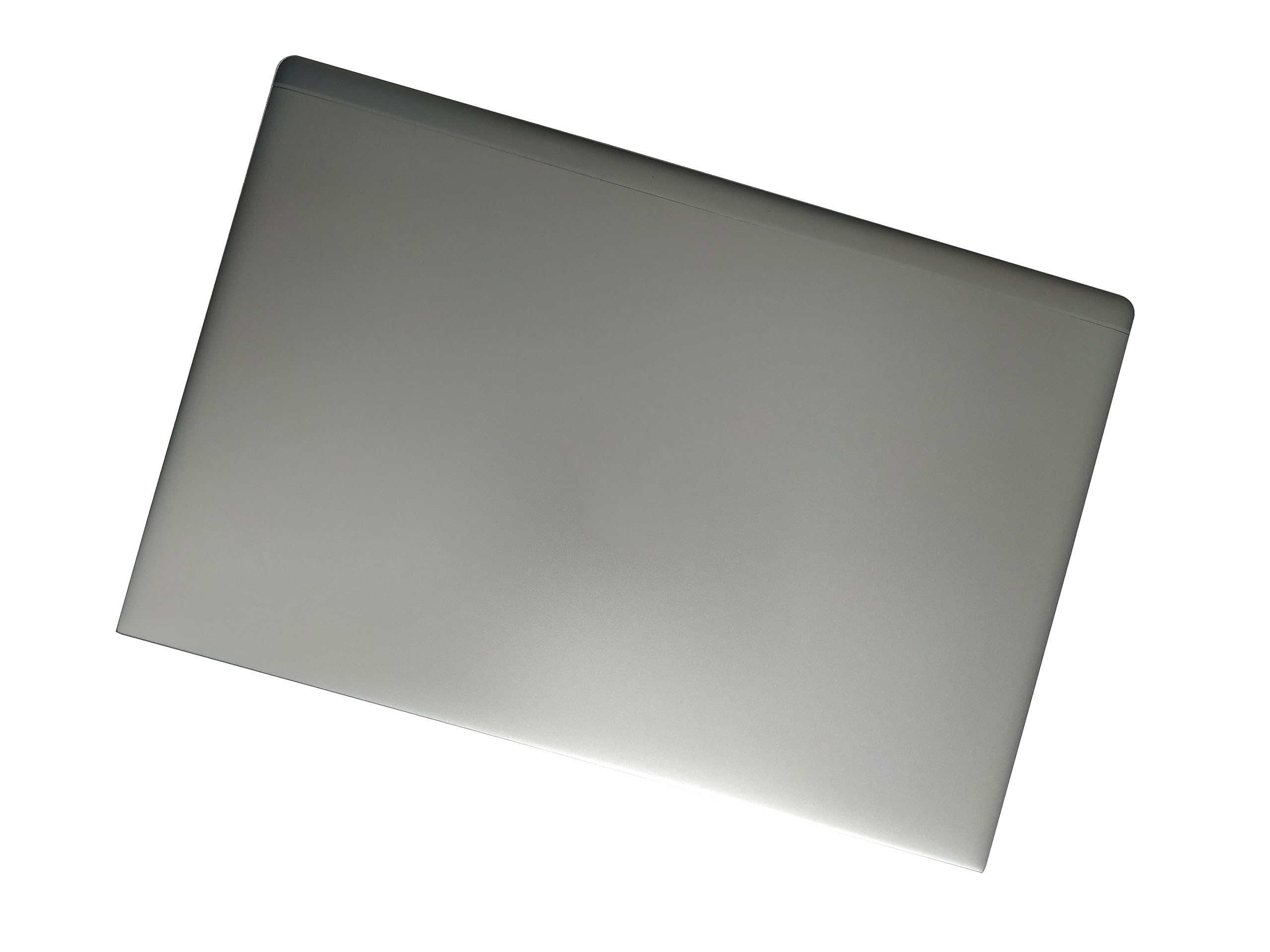 Capot écran (cover) Pour HP EliteBook 755 850 G5 - Réf. 6070B1209301 - Reconditionné Grade A