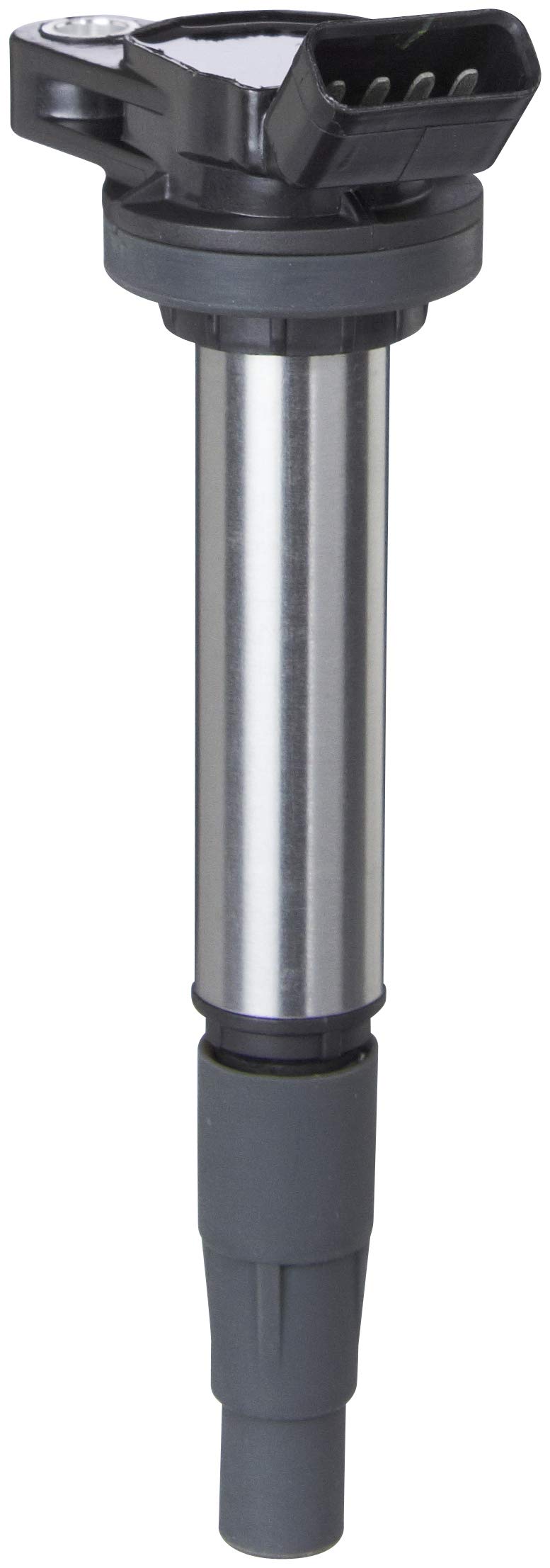 Richporter Technology by Spectra Premium C-696 Coil on Plug