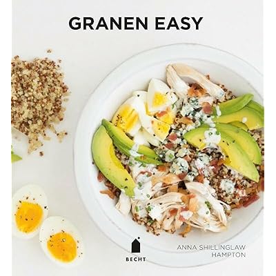 Granen easy