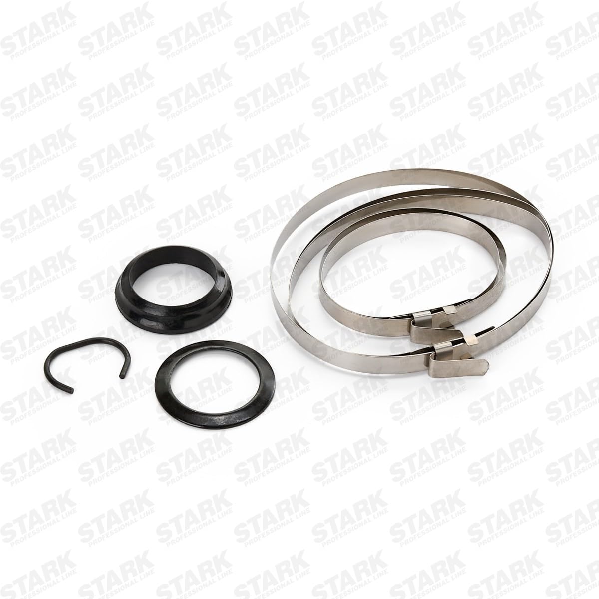 STARK SKJK-0200014 - Kit giunto omocinetico esterno