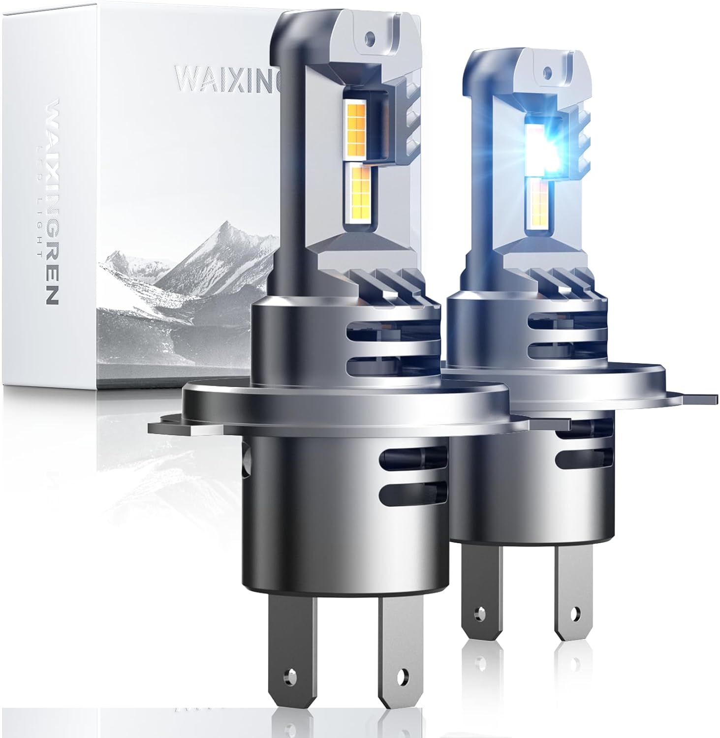 シマノ 獅子吼 7尺 8尺 9尺 セットシマノ（SHIMANO） 普天元 獅子吼 9