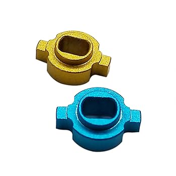 4wd MiniRacer アルミ・カーボンパーツセット 4wd MiniRacer アルミ・カーボンパーツセット ミニ四駆 4wd