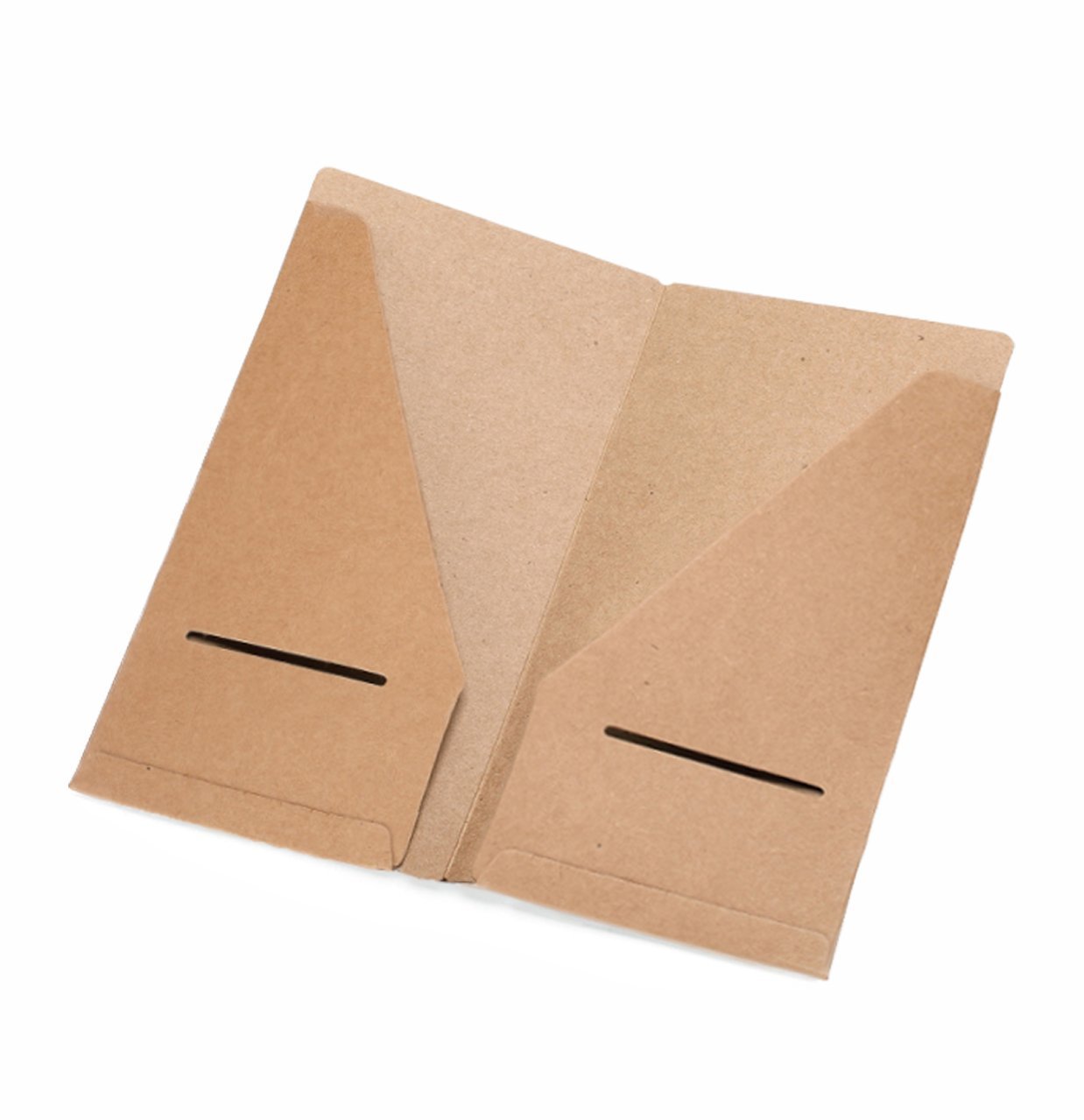 Traveler's Notebook Refill Inserts - Lined Paper