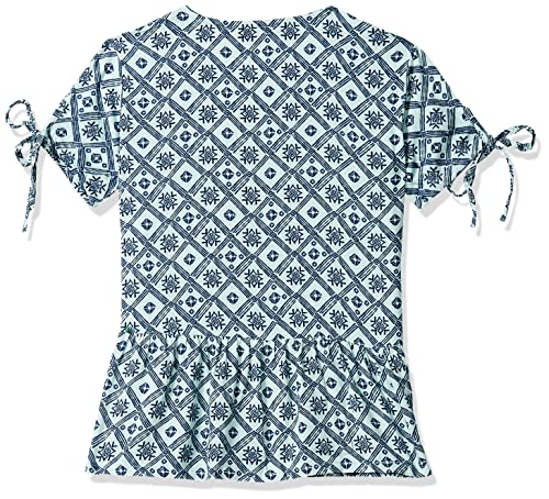 Image of global desi Girls TOP