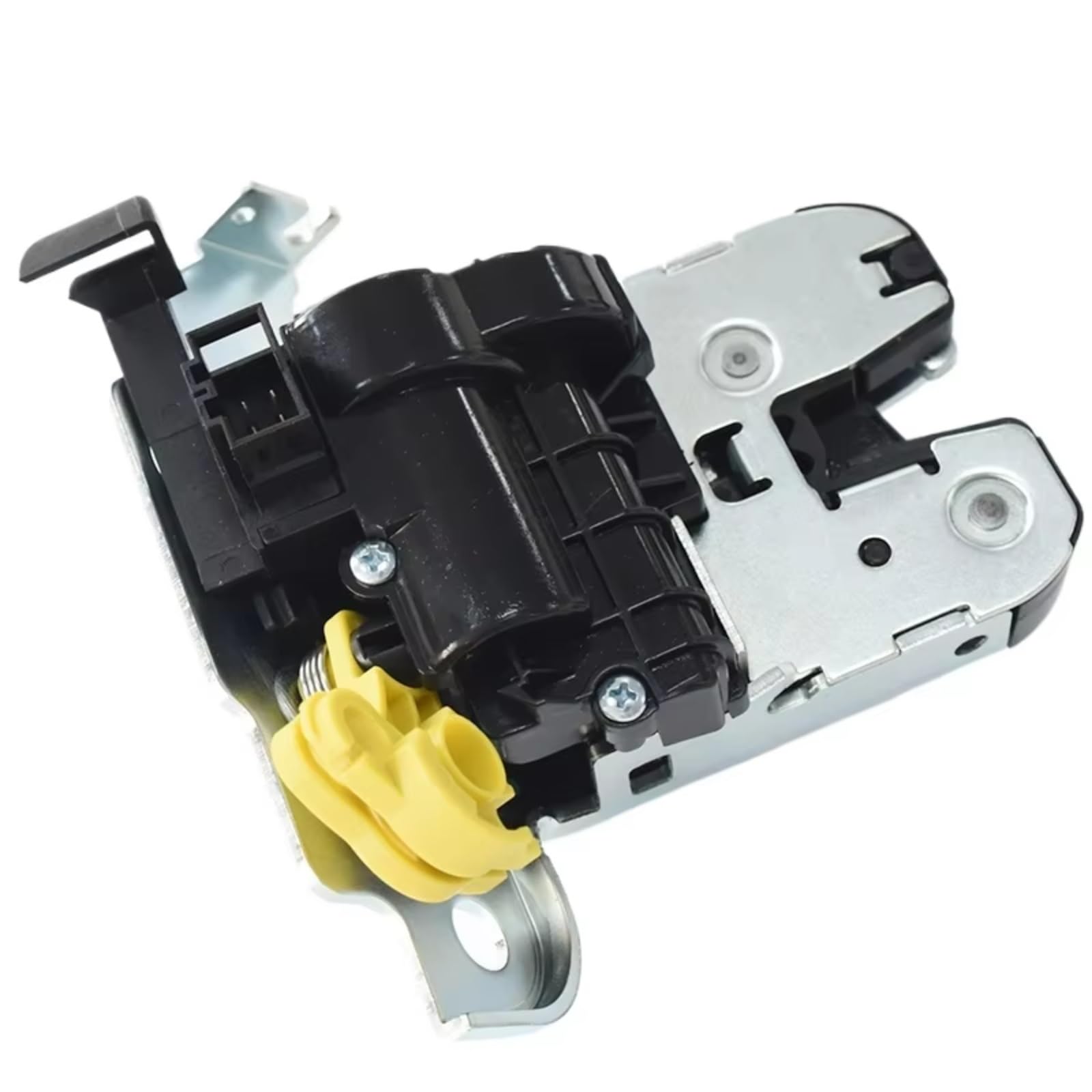 Serratura Bagagliaio Auto Per Skoda Per Superb Per Karoq 81A827506