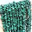 Malachite Chips