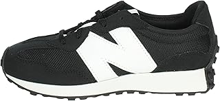 New Balance boys 327 Shoes