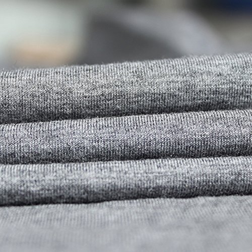 palglg Men's Bodybuilding Tapered Slim Fit Sweatshirts Active Hoodies3