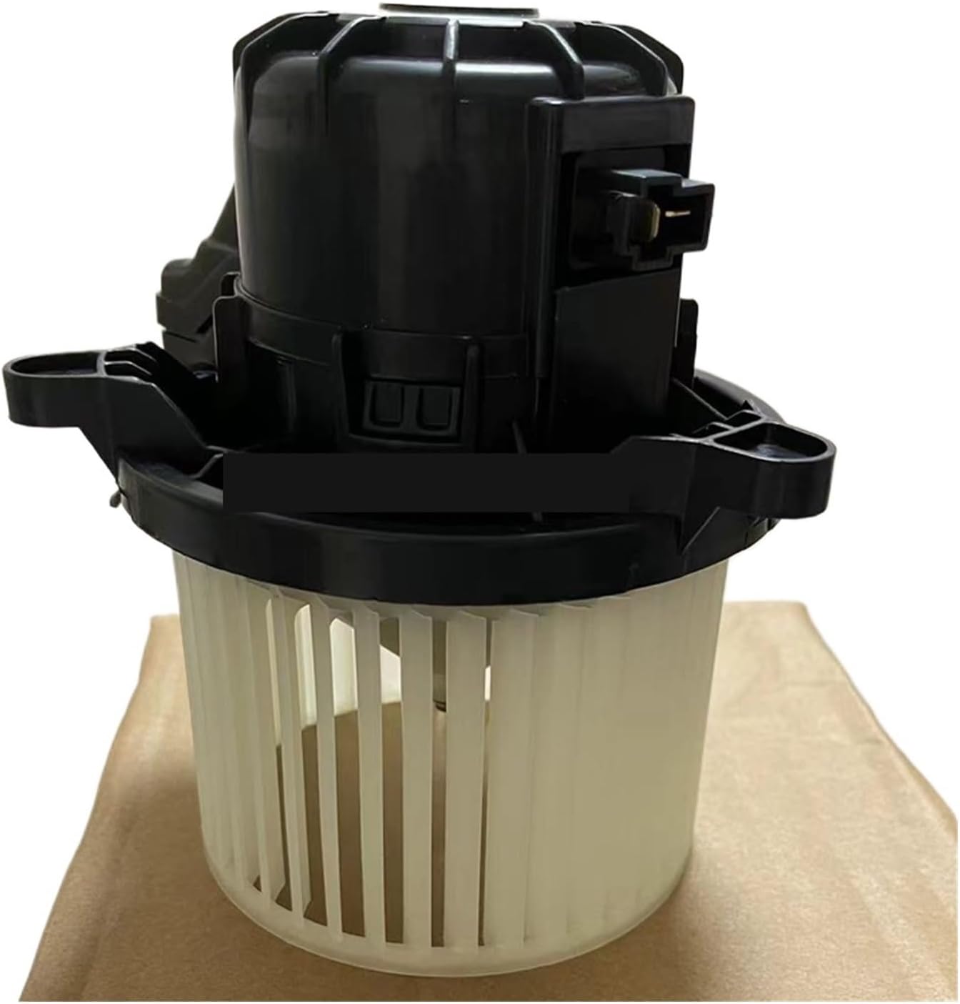 97113-B9000 97113-B4000 97113B9000 97113B4000 AIR CONDITIONER BLOWER MOTOR i10