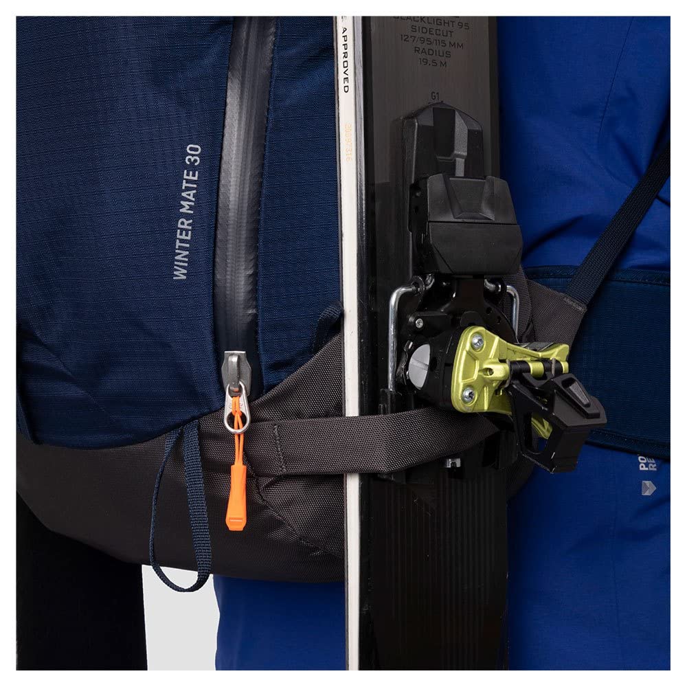 Salewa Winter Mate 30L-Rucksack