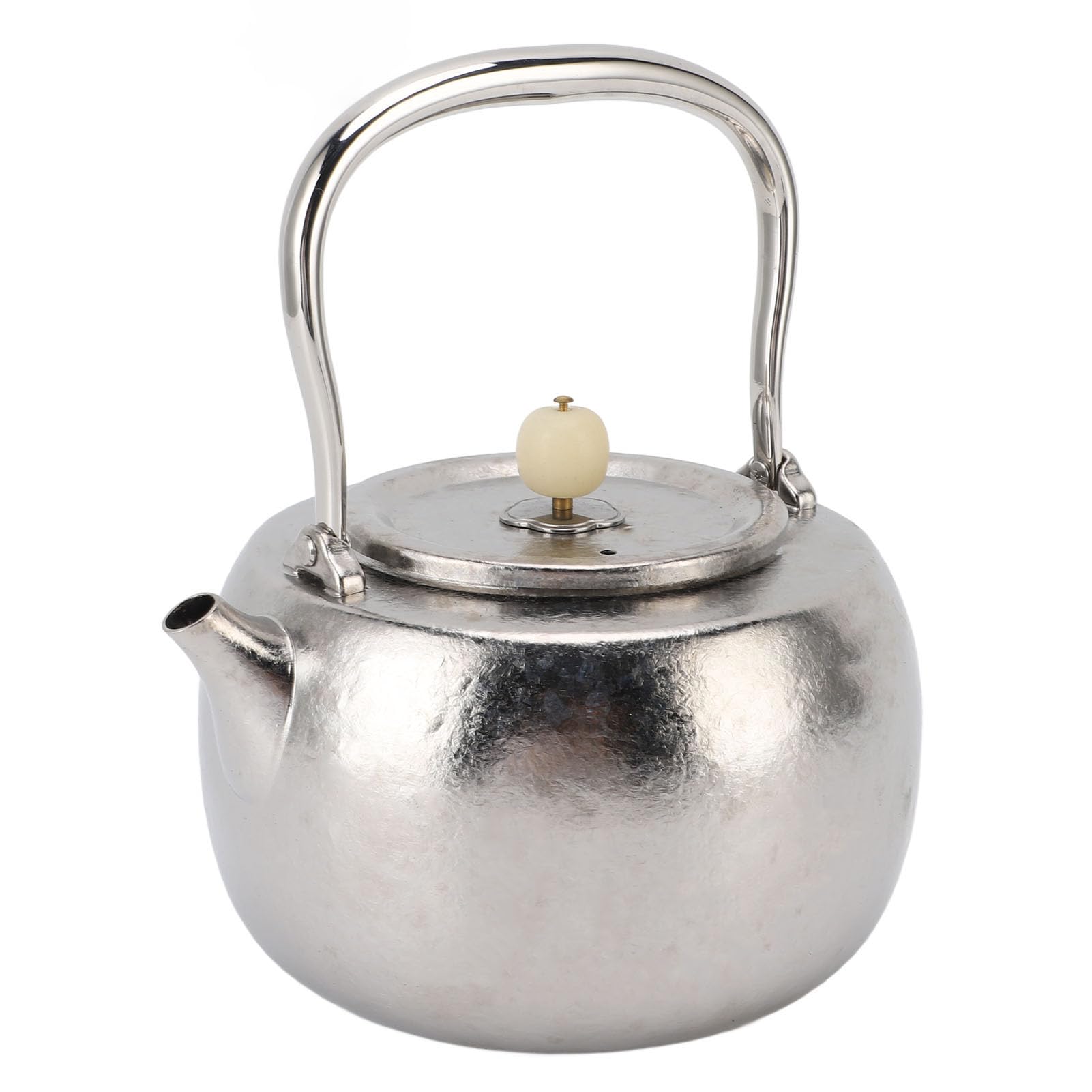 To herbata do herbaty kuchenka do herbaty kuchenka do herbaty kuchenka do herbaty czysta Ti czysta z ergonomicznym na zewnątrz kemping herbata herbata herbata 1100 ml herbaty herbata herbata herbata
