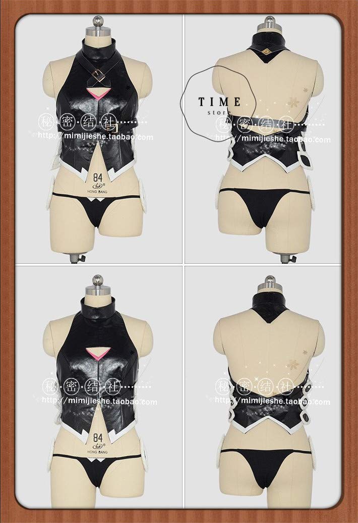 Amazon.co.jp: Fate/Grand Order Fate/GO(グランドオーダー) FGO