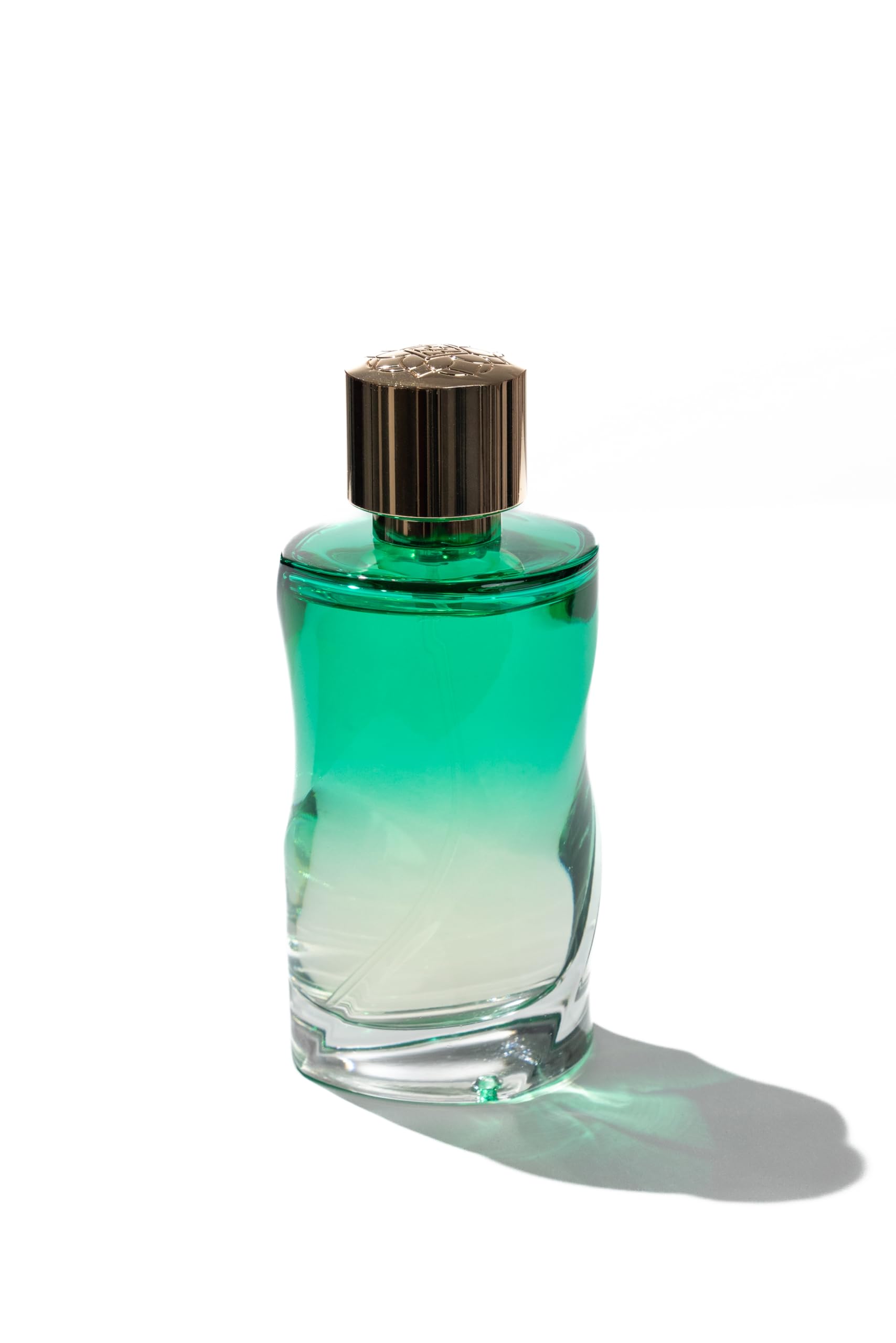 MONTEVER - 100ML Extrait de Parfum