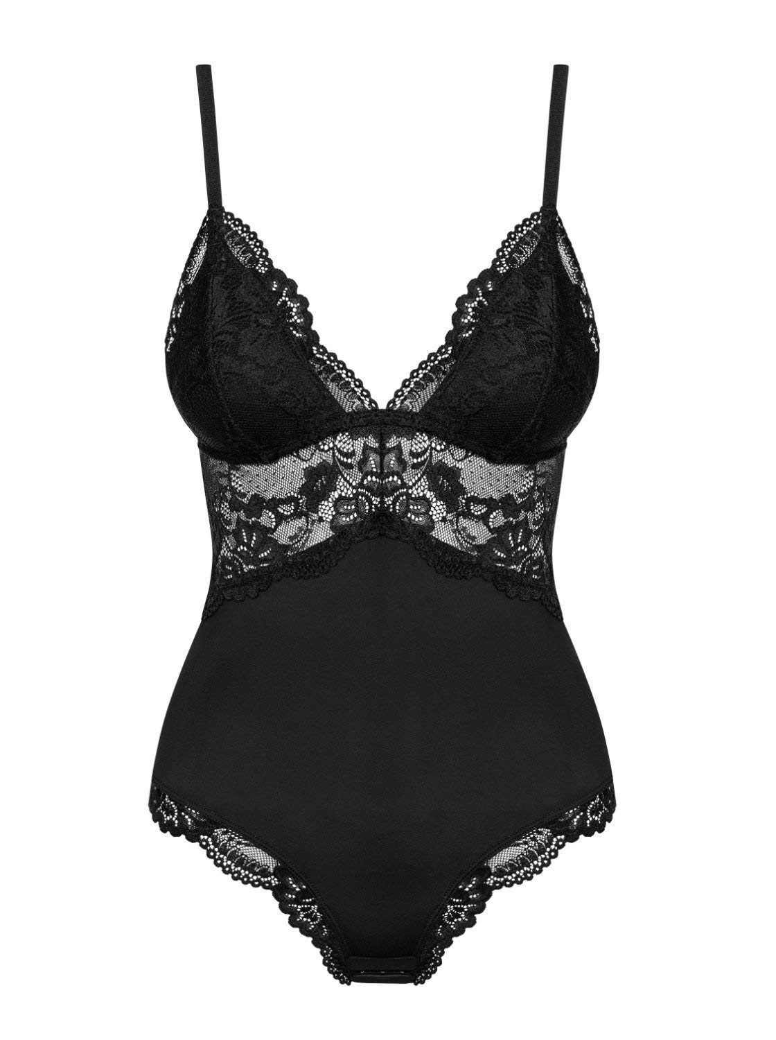 Obsessive Damen Body M297
