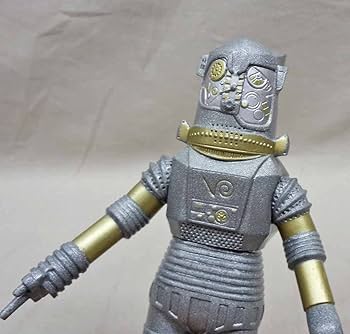 Amazon.co.jp: ウルトラ怪獣ソフビ ユートム 硬質