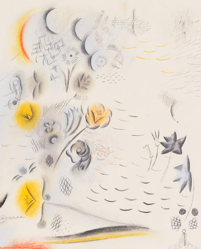 Jordan Weitzman Participation anglais : l'ouvrage essentiel pour vos études d'art