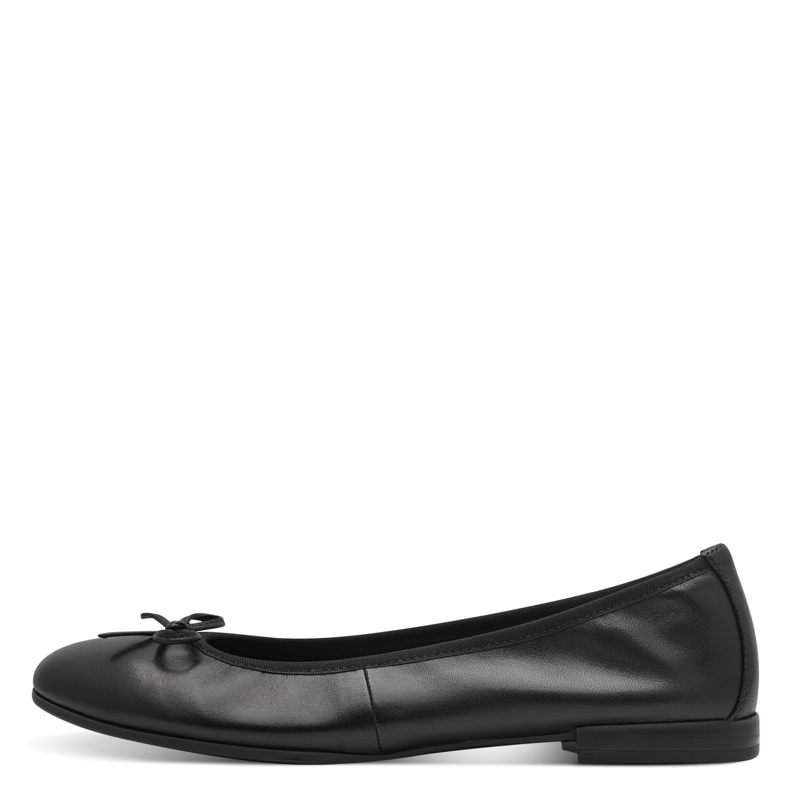 Tamaris 1-1-22116-22 Femme Ballerines Classiques,Ballerines,Chaussures d'été,classiquement élégant,Touch-IT