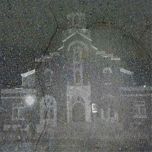 How to hide a dead body How to hide a dead body