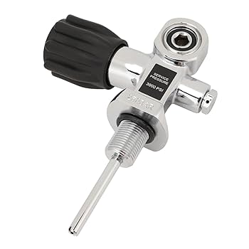 スキューバ　ダイビング　オブジェ　ジャンク　ビンテージ　スキューバープロ横浜 スキューバプロショップ横浜｜中古ダイビング器材の販売ならお