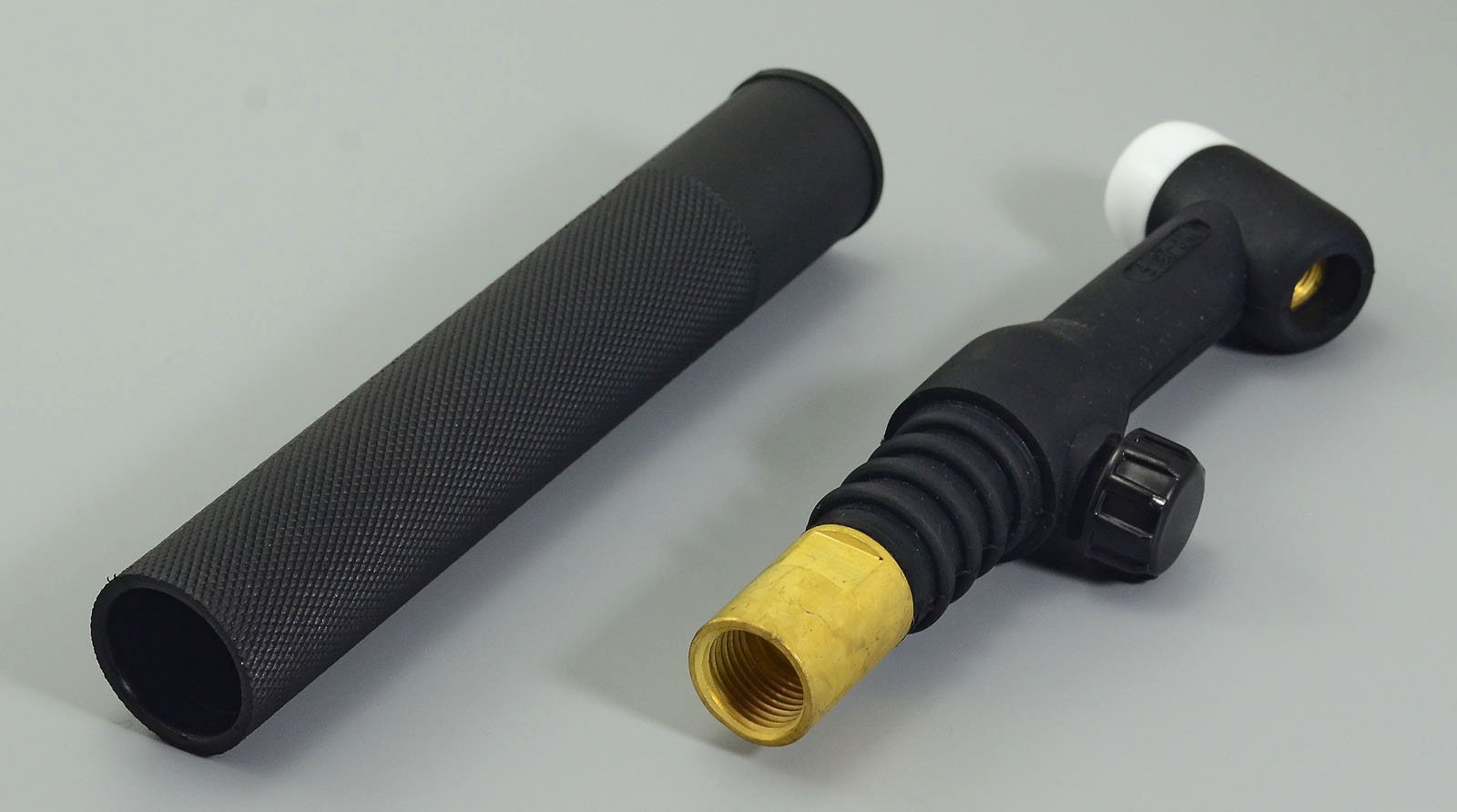 RIVERWELD WP SR 26FV Corps De Tête De Torche De Soudage TIG