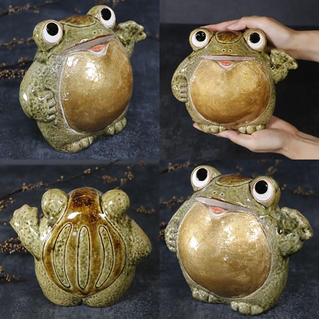 867  銅製　カエル　鉢　時代物 867 銅製 カエル 鉢 時代物 867 銅製 カエル 鉢 時代物
