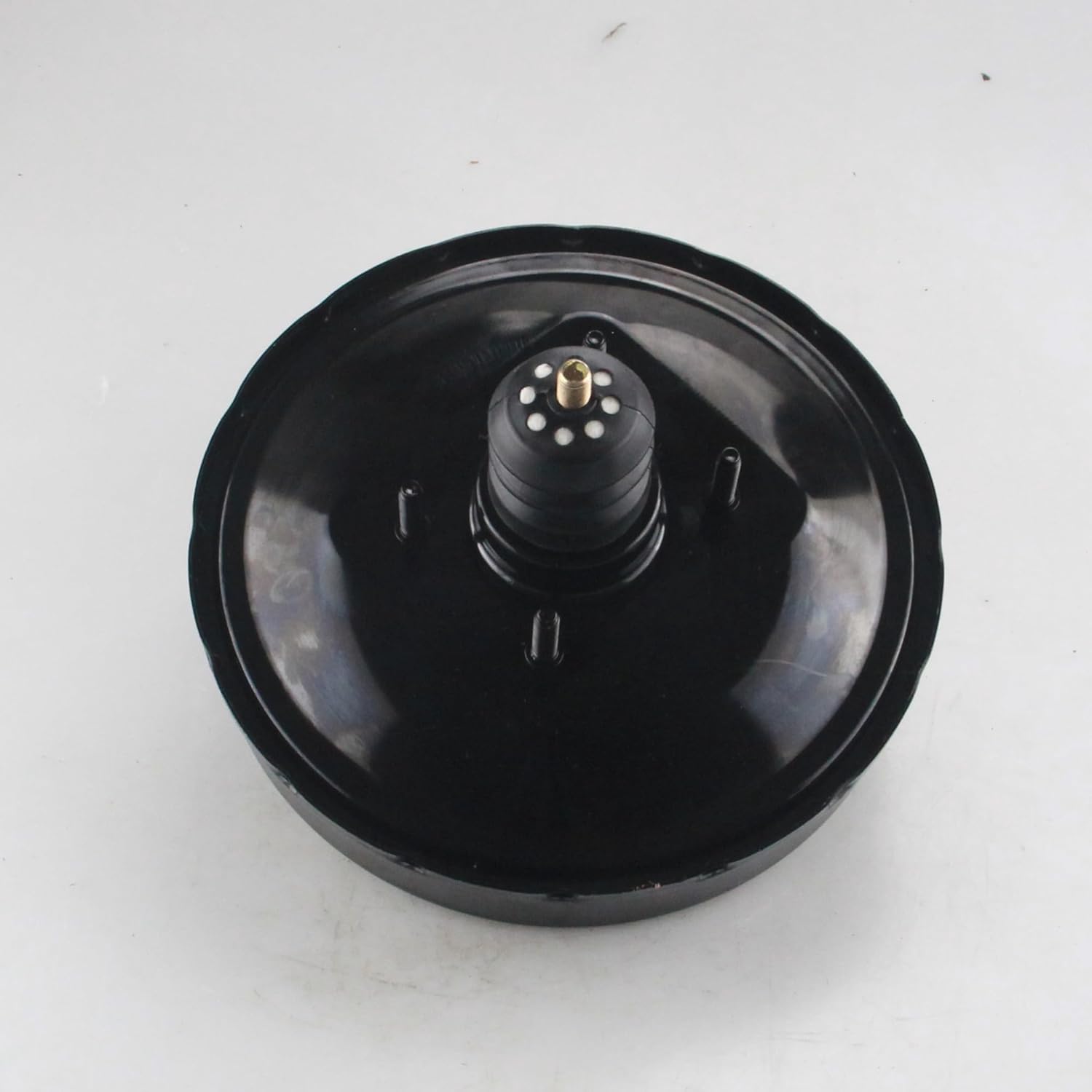 BXBB-918 BRAKE BOOSTER FOR CHEVROLET N300 2011-24510440