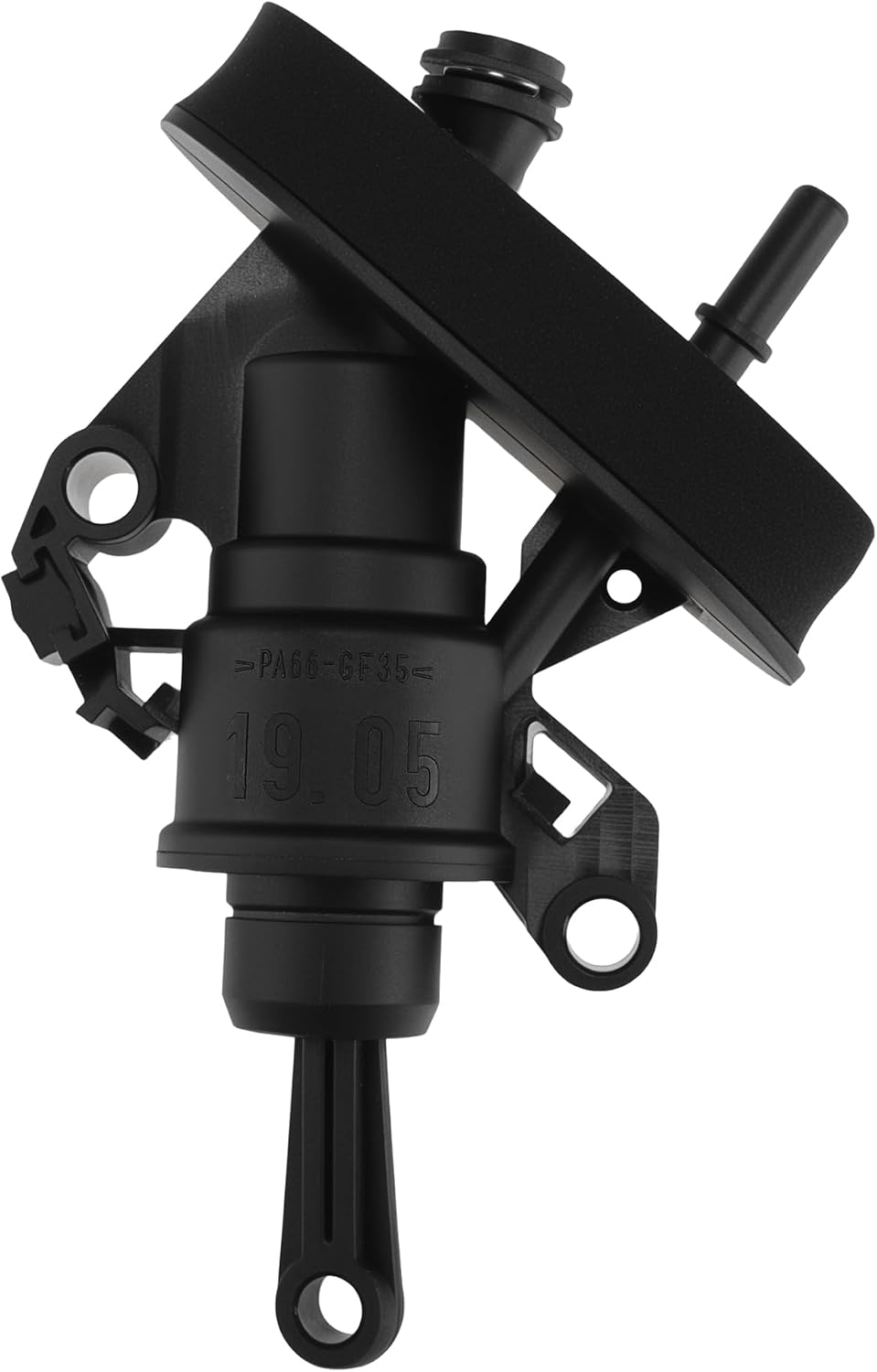 Clutch Master Cylinder for Ford Fiesta VII 2009-2018 for Mazda 2 2008-2012 Primary Cylinders Replace D65141990A