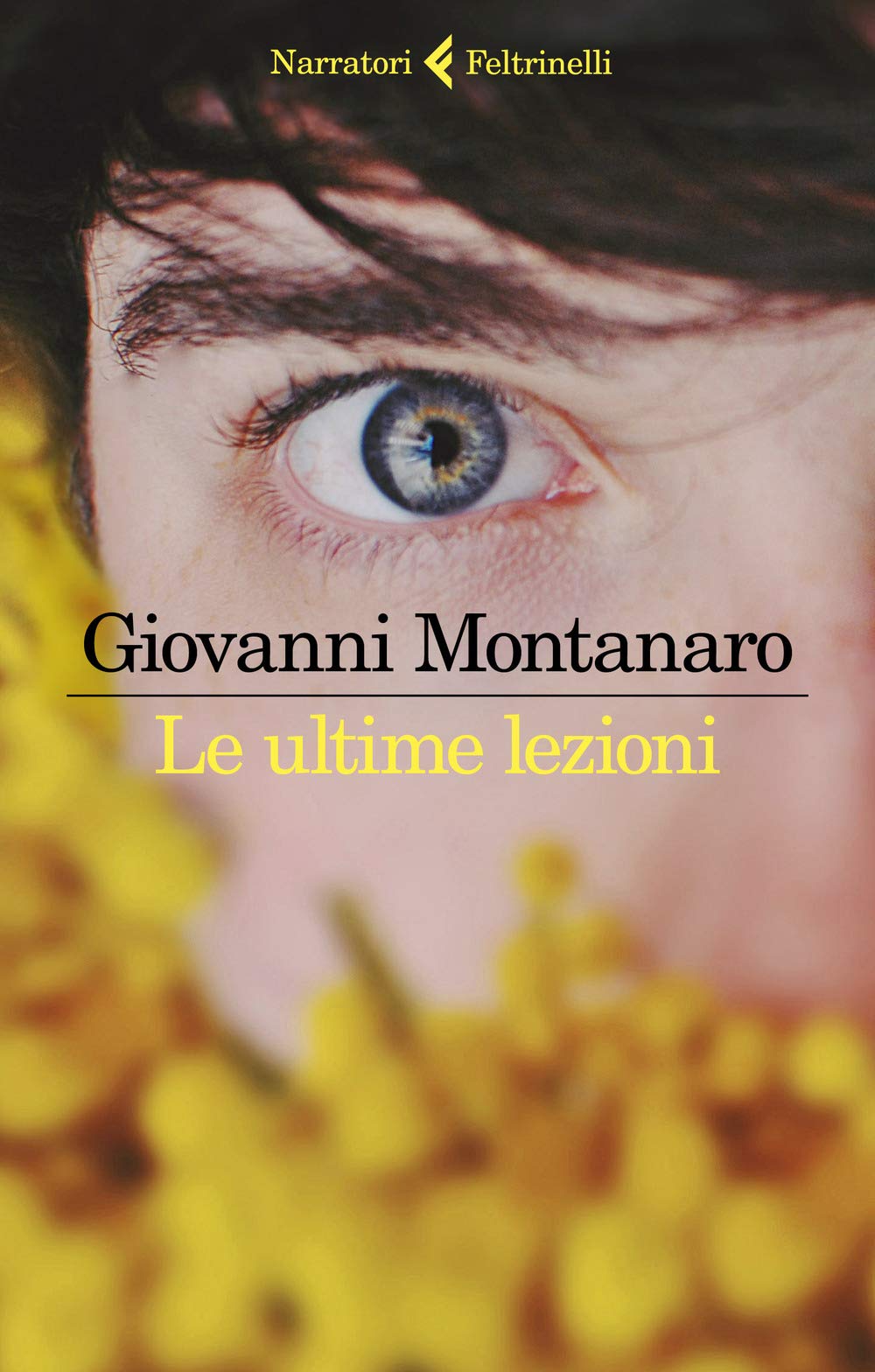 Le Ultime Lezioni - 4