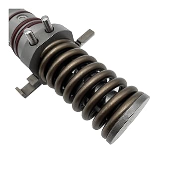 【未使用保管品】JETty ELF GOLD 018cb7fc342da8011ffc869a1cf170