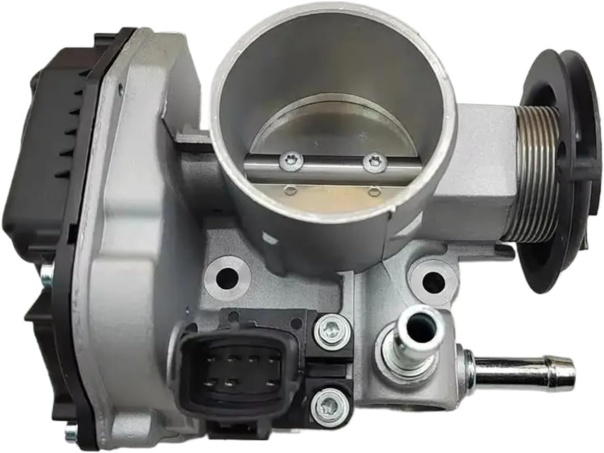 レコードカートリッジ 山水 SV-10. 純正交換針 SN-10 SANSUI 交換針