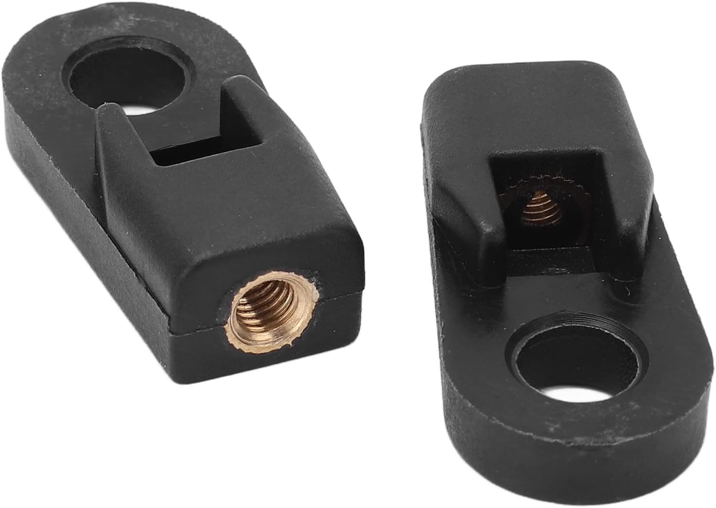 KooingTech Boat Throttle And Shift Control Throttle Cable