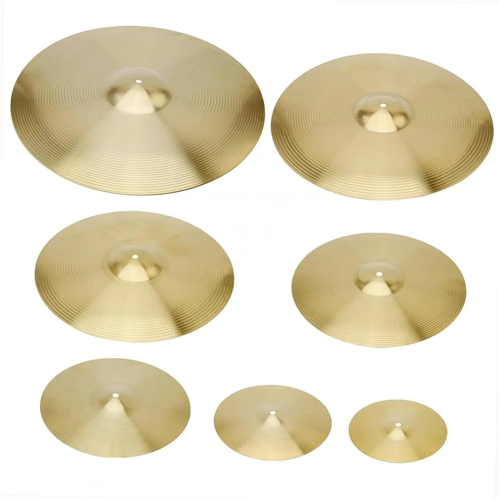 パーカッション・打楽器 splashAAXV-crash16 パーカッション・打楽器 splashAAXV-crash16 Amazon.co.jp