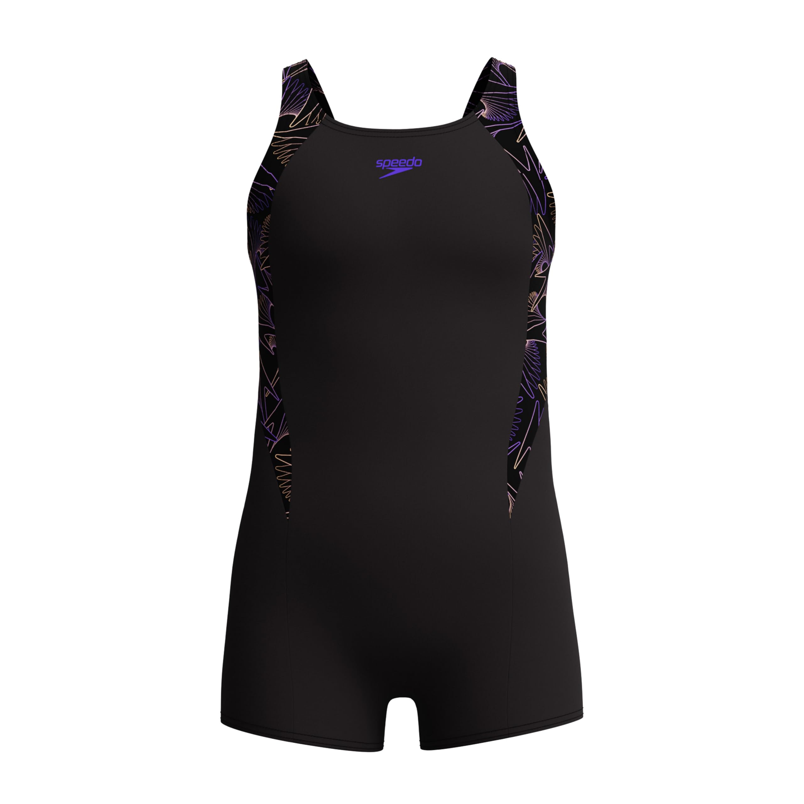 Speedo DE