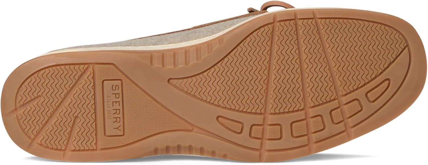 Sperry Womens Angelfish