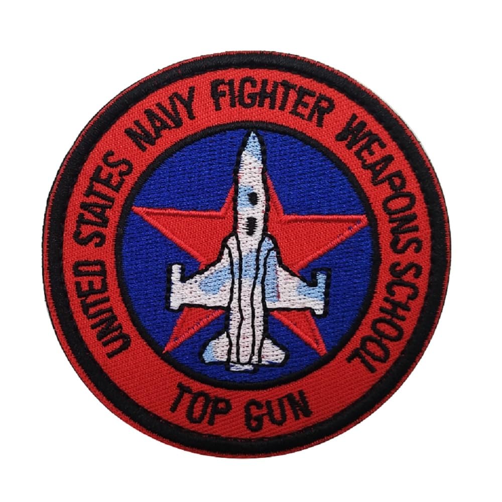 Amazon.co.jp: Phoenix Ikki アメリカ軍 USネイビー USエアフォース