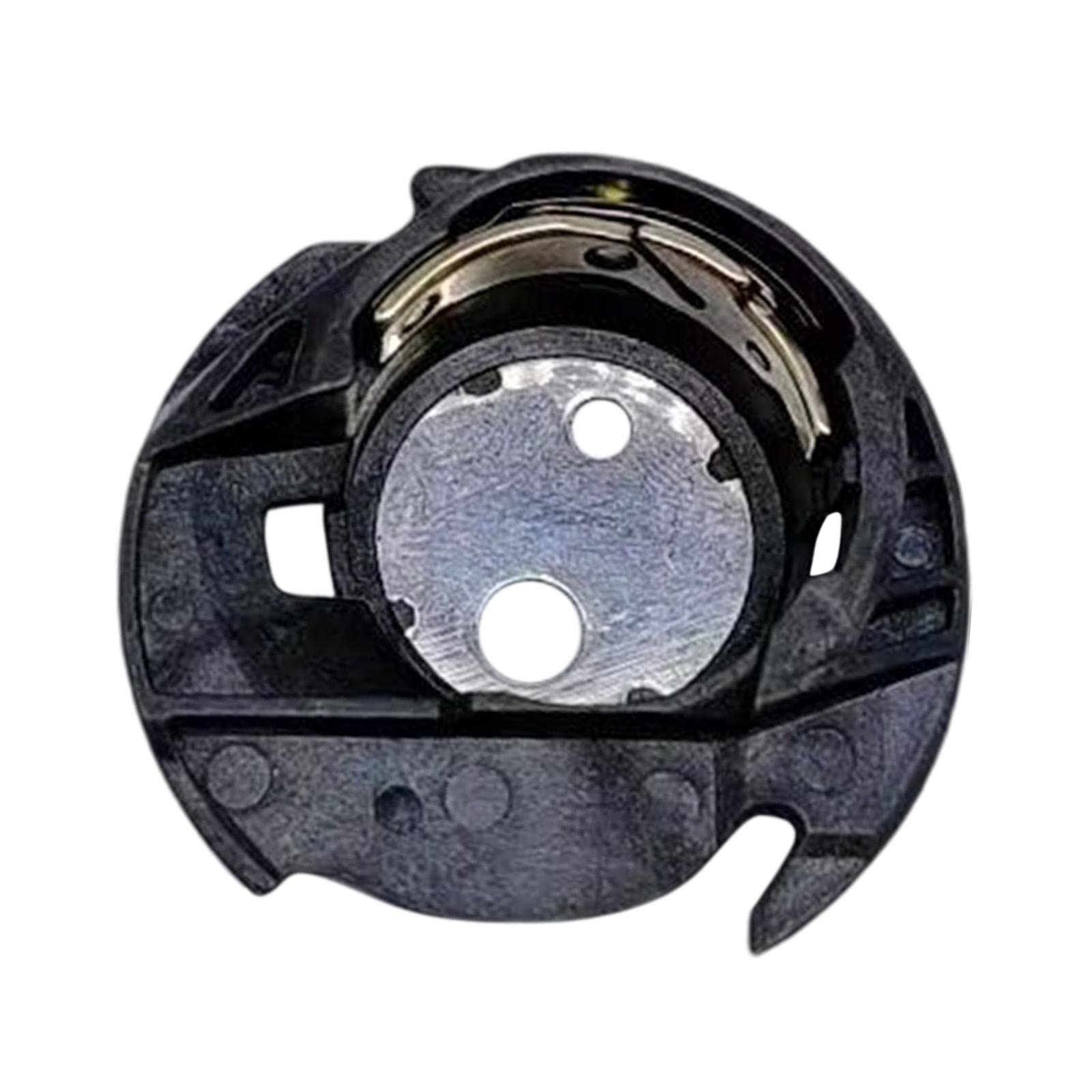 THE STYLE SUTRA® Sewing Machine Accessories Portable Bobbin Case for Singer Replacement Parts| Sewing | Sewing Machine Accessories | Machine Parts & Attachments-picture-19