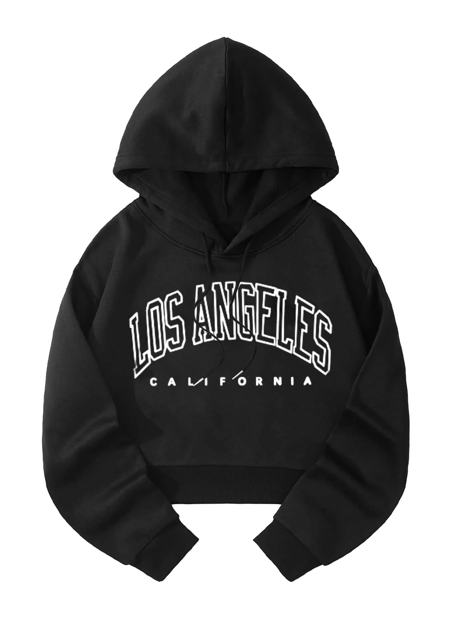 Hilinker womens No One Piece Swimsuit