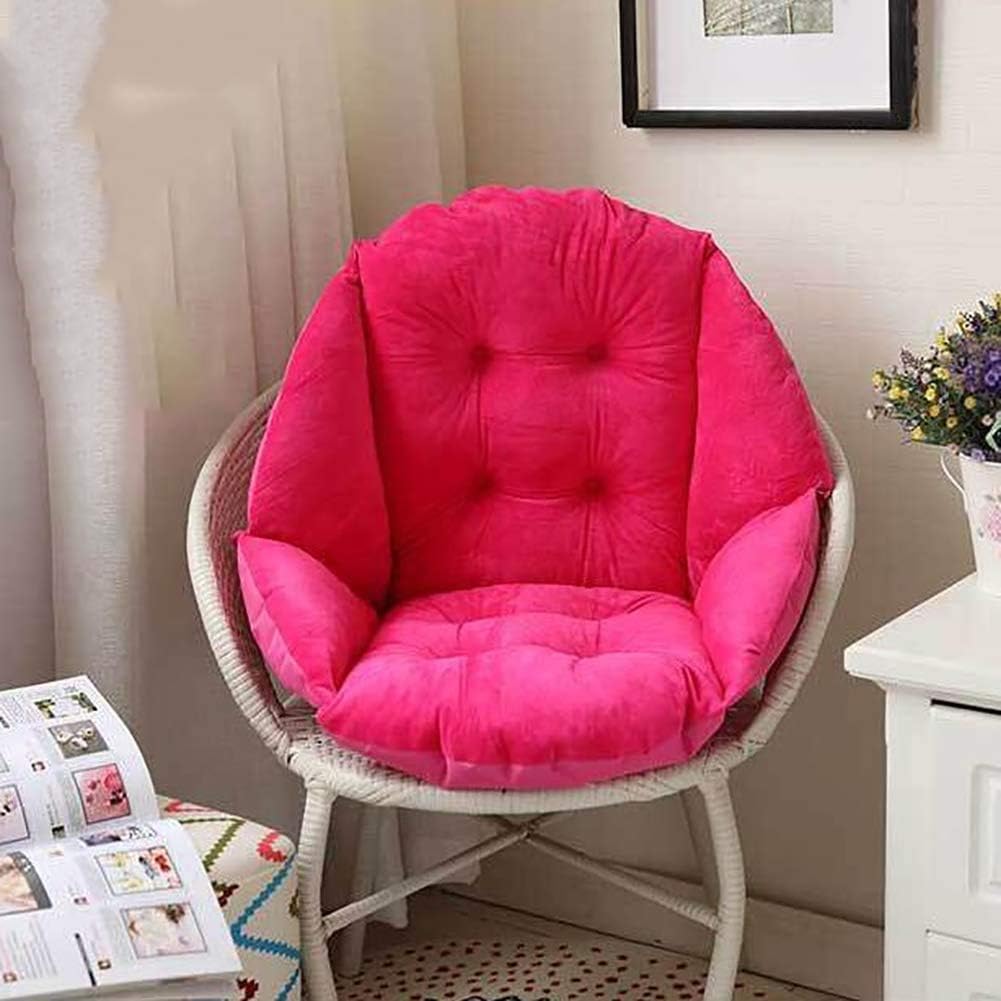 cuscino per sedia a rotelle per appoggiarsi