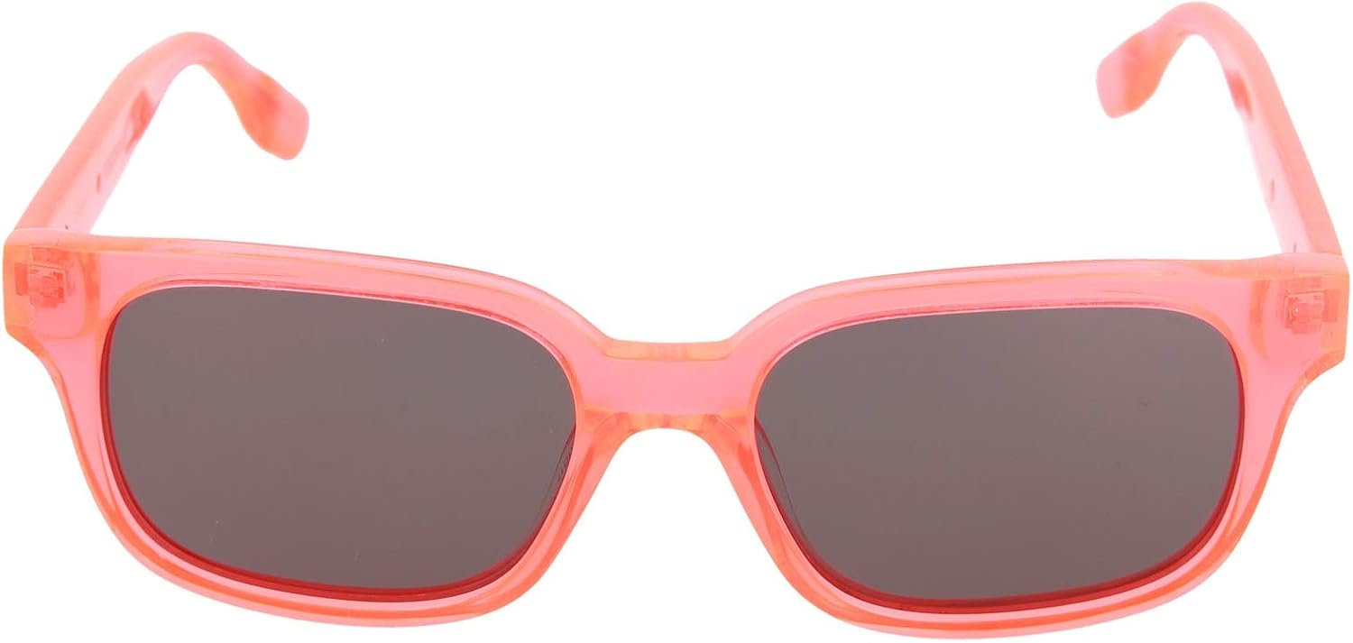 mcqueen eyewear