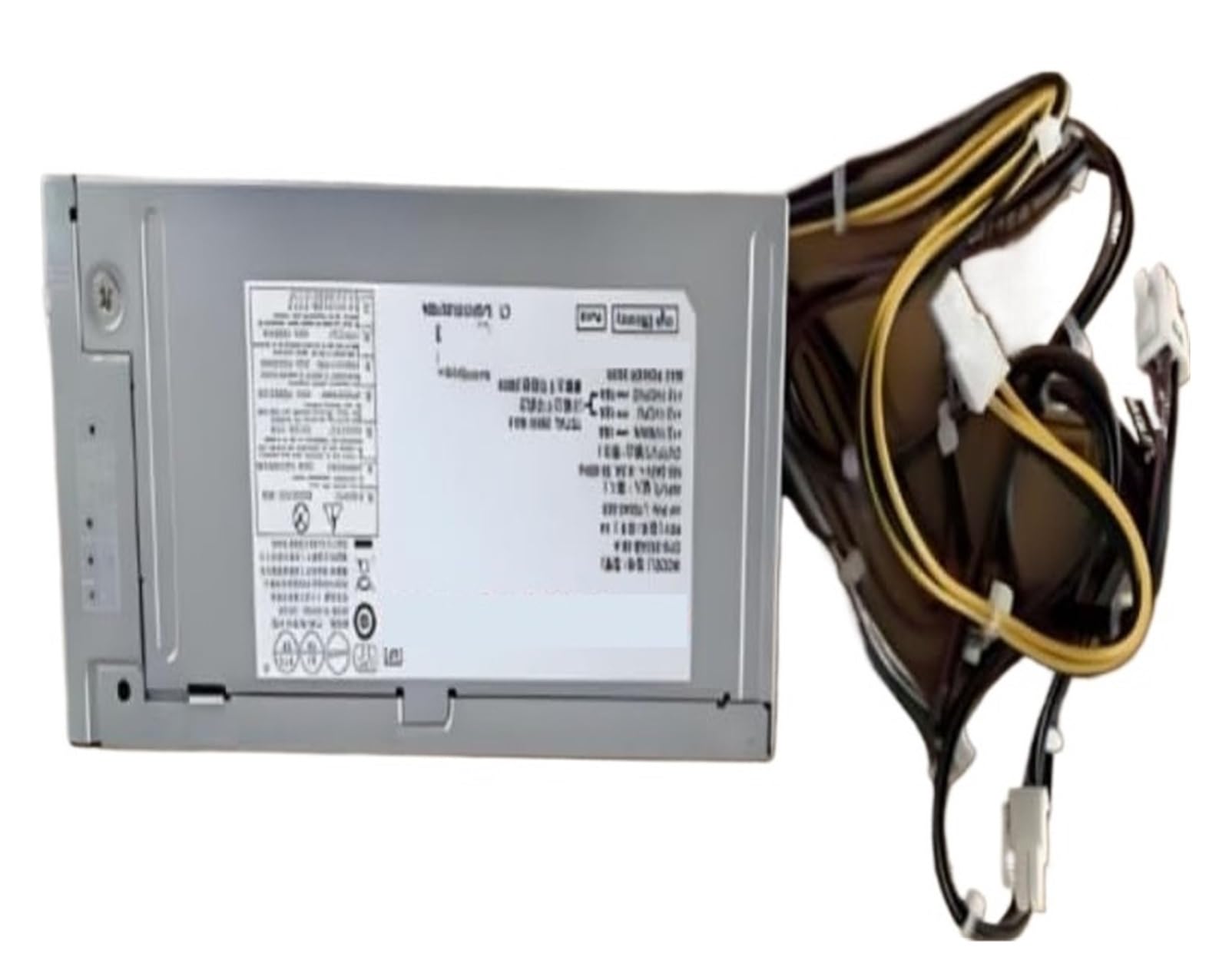 Alimentation 350 W DPS-350NB A pour résoudre les pannes de PC fixe