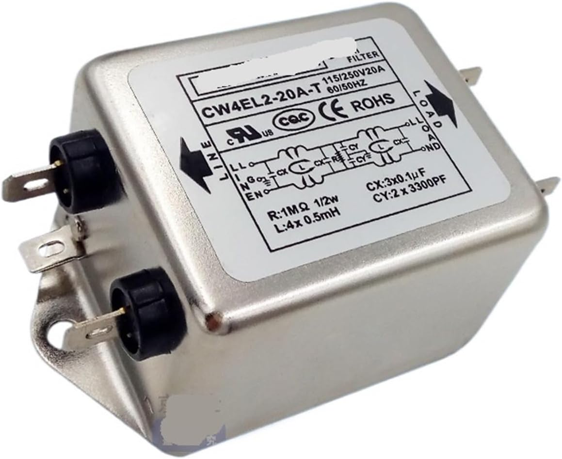 おおでゆかこ 原画「ゆきのひのおはなし」（直筆サイン入り・額装絵画
