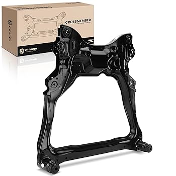 Ruka　フリー端末 61mD1fZ42xL._UF894,1000_QL80_.jpg