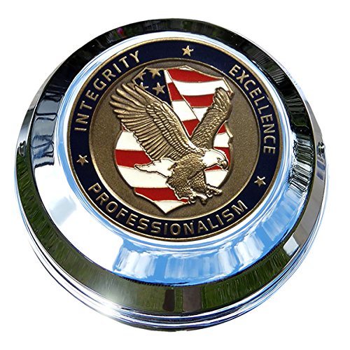 Amazon.com: MotorDog69 Harley Gas Cap Coin Mount Set with Amazon.com: MotorDog69 Harley Gas Cap Coin Mount Set with