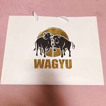 和牛　サイン入りポスター　2点セット 和牛 サイン入りポスター 2点セット 和牛 サイン入りポスター 2