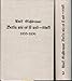 Berlin wie es ist und - trinkt. Band 1 (Heft 1-15) und Band 2 (Heft 16-30). Vollständiger Nachdruck der Ausgaben 1835-1850 - Adolf Glaßbrenner