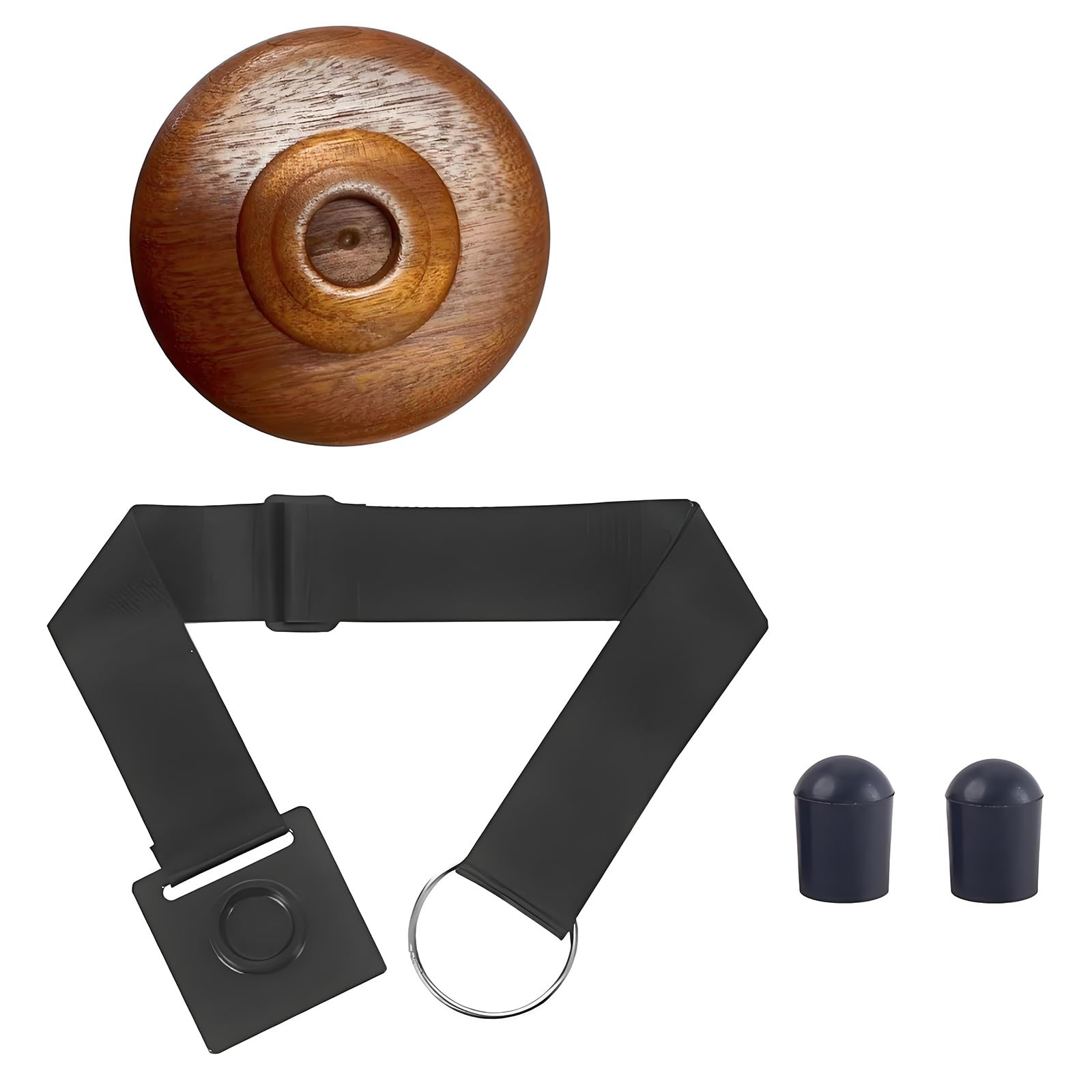 Ljmyy NonSlip Cello Grip Pad Cello Floor Mat with Enhanced Grip for Stability During Quality Nylon Materials